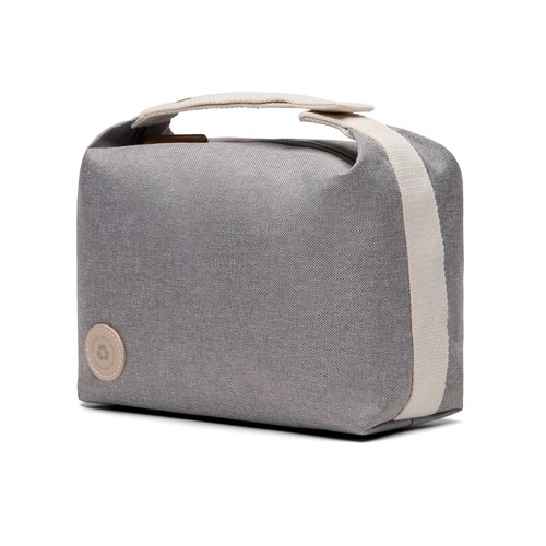 VINGA Sortino RCS toiletry bag VINGA Sortino RCS toiletry bag