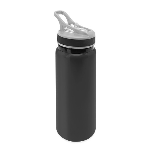 Bouteille avec poignée 680ml Azelio Bouteille avec poignée 680ml Azelio