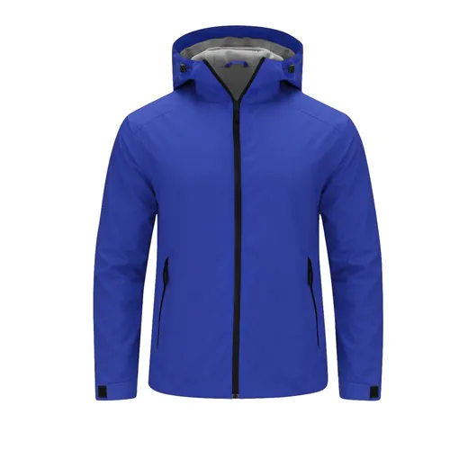 Parka Sarbon