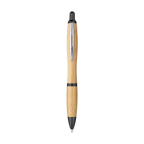 Athos Bamboo stylo Athos Bamboo stylo