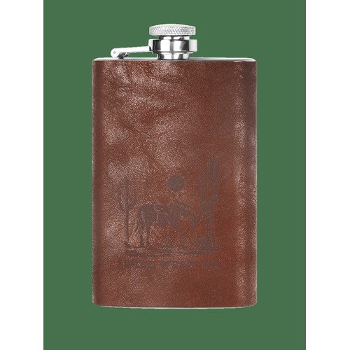Hip flask Hip flask