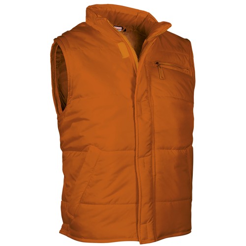 Gilet ARCTIC Gilet ARCTIC
