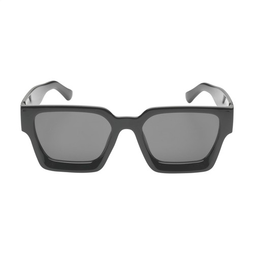 Marina GRS Recycled PC Sunglasses Marina GRS Recycled PC Sunglasses