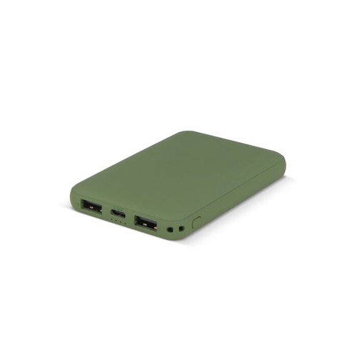 Rock Powerbank 5000mAh Rock Powerbank 5000mAh