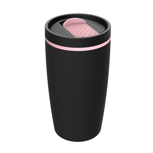 Thermo mug RETUMBLER-METZ