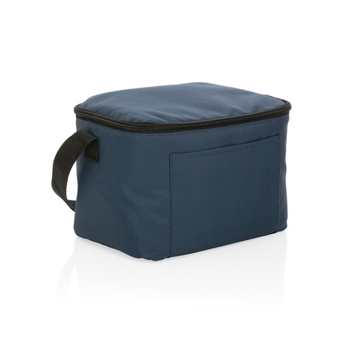 Impact AWARE™ lightweight cooler bag Impact AWARE™ lightweight cooler bag