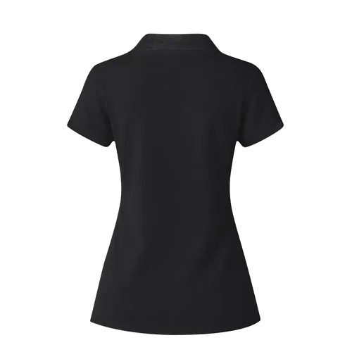 Polo Donna Colore Koupan