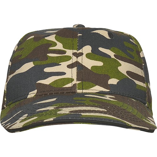 Gorra PANEL