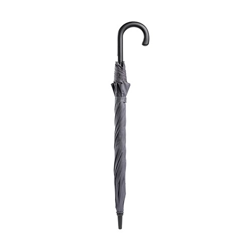 Automatic windproof umbrella Brendola Automatic windproof umbrella Brendola
