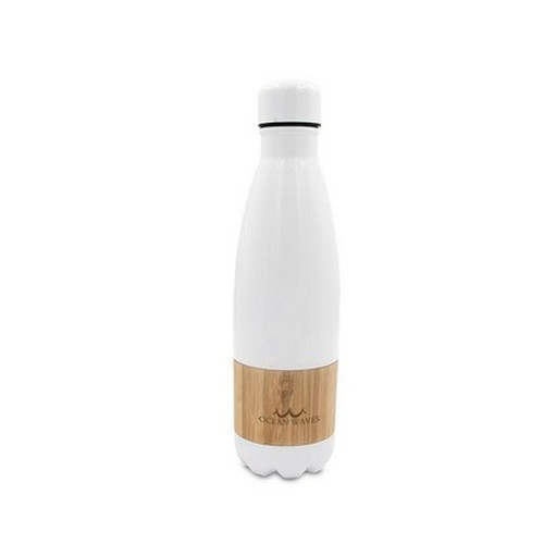 botella isotérmica botella isotérmica