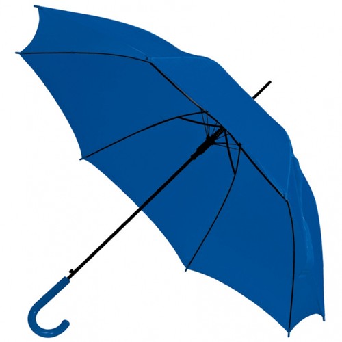 Automatic umbrella