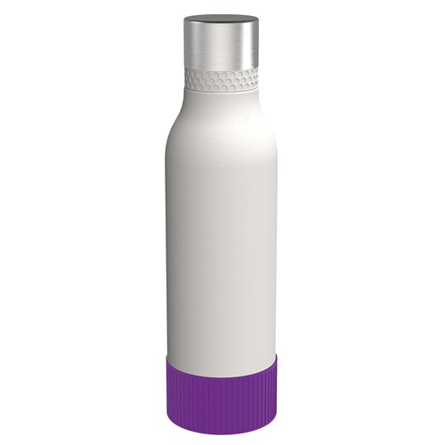 Gourde RETUMBLER-myTOULON II 820 Gourde RETUMBLER-myTOULON II 820