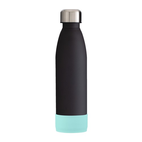 Gourde RETUMBLER-myTOULON GLASS Gourde RETUMBLER-myTOULON GLASS