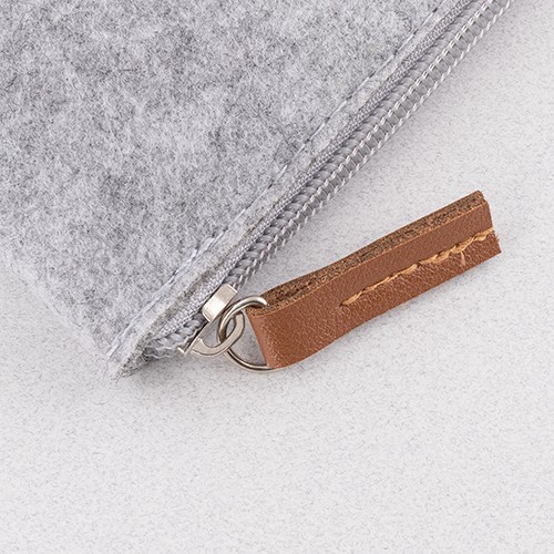 bolso de mano Williamsburg bolso de mano Williamsburg