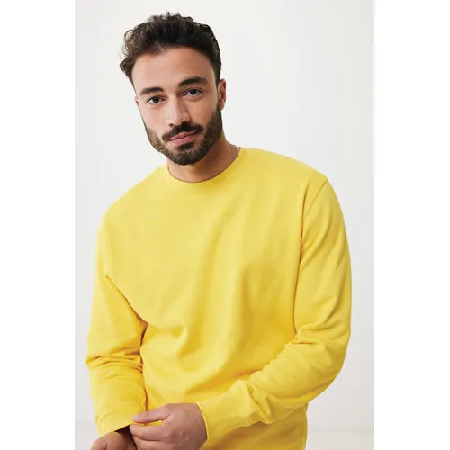 bluza bluza