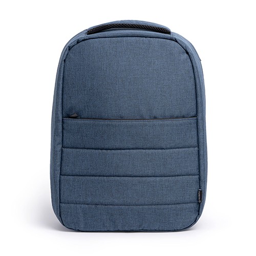 Anti-theft backpack Burlington Anti-theft backpack Burlington