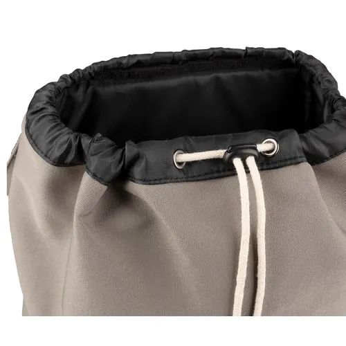 Polyester (600D) backpack Jürgen Polyester (600D) backpack Jürgen