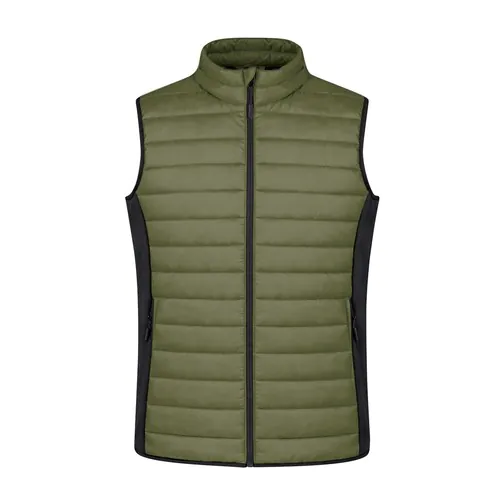 kamizelka bodywarmer