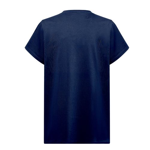 THC SOFIA REGULAR. T-shirt donna taglio regolare