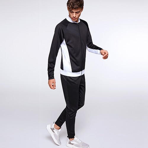 Long training pants ARGOS