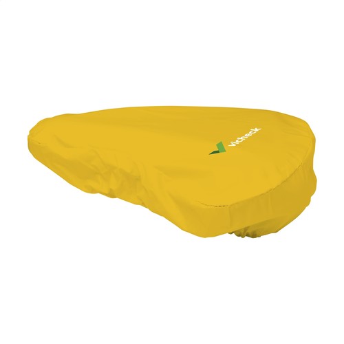 Seat Cover ECO Standard Seat Cover ECO Standard