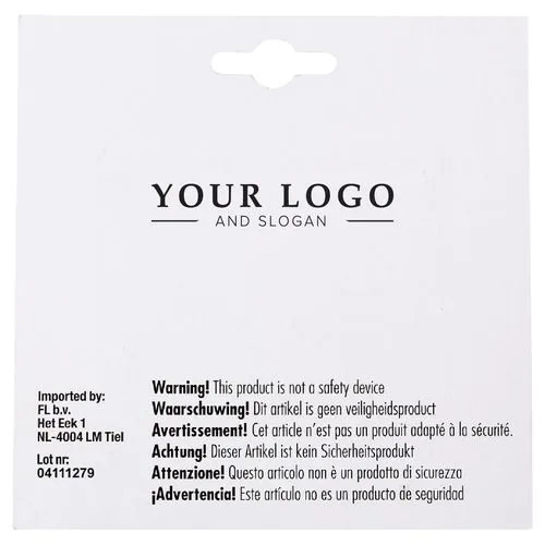 Bâtonnets réfléchissants Daniela Bâtonnets réfléchissants Daniela