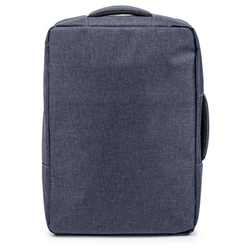 mochila para portátil mochila para portátil