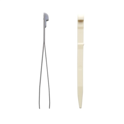 coltello da tasca multifunzione