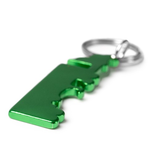 sleutelhanger sleutelhanger
