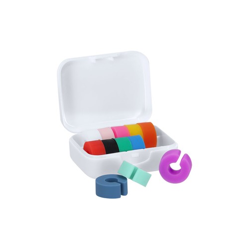 Glass Identifier Emelya