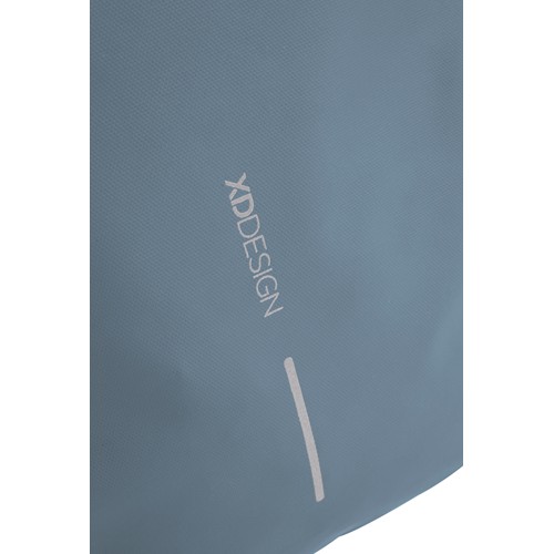 Sac à dos antivol et étanche Urban Sac à dos antivol et étanche Urban