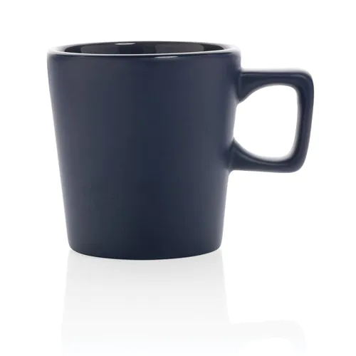 Keramische moderne koffiemok 300 ml Keramische moderne koffiemok 300 ml