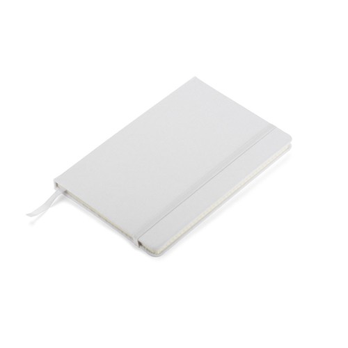 Carnet LAPRE A5