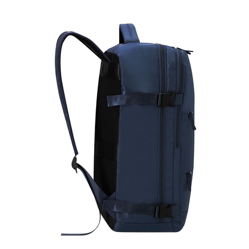 Backpack Hinkle