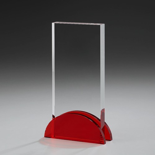 trophée