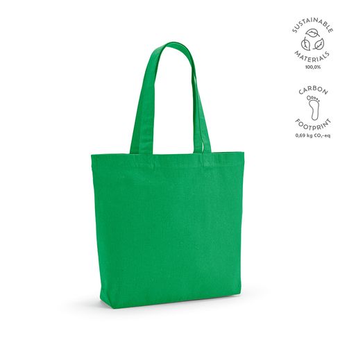 Kilimanjaro Tote Bag Kilimanjaro Tote Bag