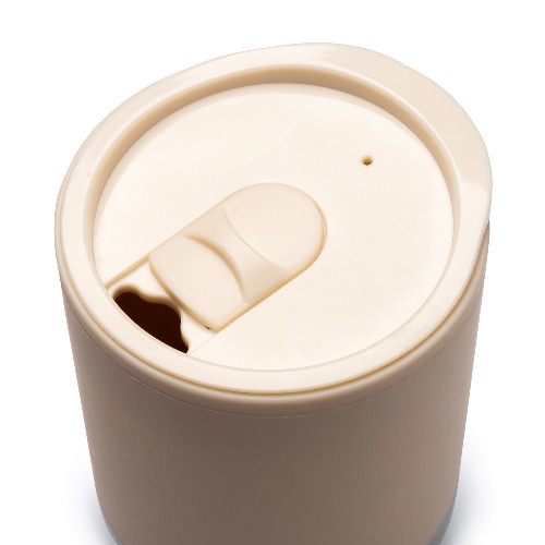 Thermal cup Snub Thermal cup Snub
