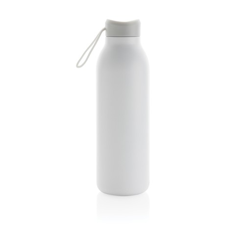 Avira Avior RCS gerecycled roestvrijstalen fles 500 ML Avira Avior RCS gerecycled roestvrijstalen fles 500 ML