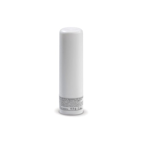 Barra protector labial