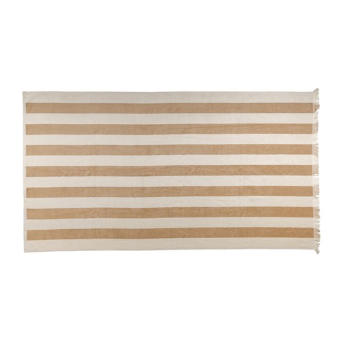 Serviette de plage Ukiyo Yukari AWARE™ Made in Europe Serviette de plage Ukiyo Yukari AWARE™ Made in Europe