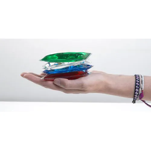 PVC self heating pad Charles PVC self heating pad Charles