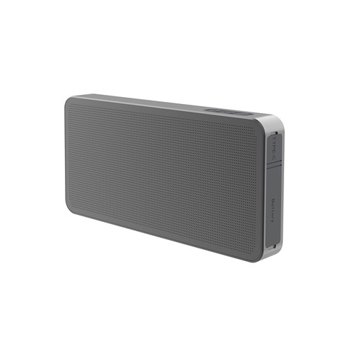 Aeris RCS Ultra-Thin 10W IPX5 Speaker with Removable Battery Aeris RCS Ultra-Thin 10W IPX5 Speaker with Removable Battery