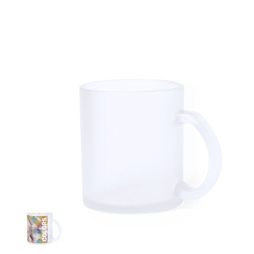 Tasse Sublimation Amira Tasse Sublimation Amira