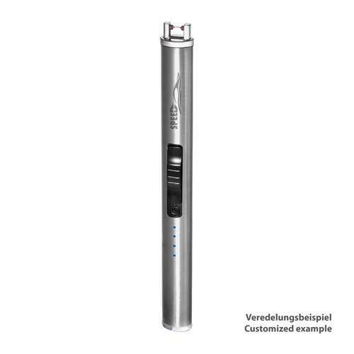 Electric arc candle lighter REEVES-BERN Electric arc candle lighter REEVES-BERN