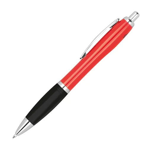 Recycled ABS Ballpen Lima