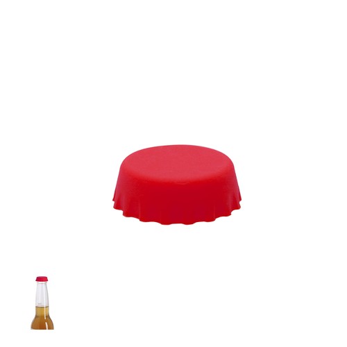 Chapa Botella Osbourne Chapa Botella Osbourne