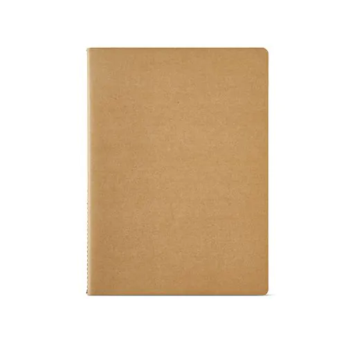 Bronte A4 Notebook Bronte A4 Notebook