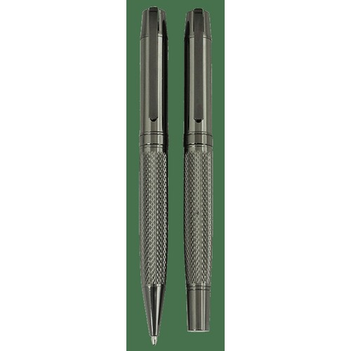 AVALON pen set AVALON pen set