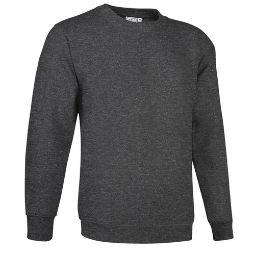 Sudadera DUBLIN