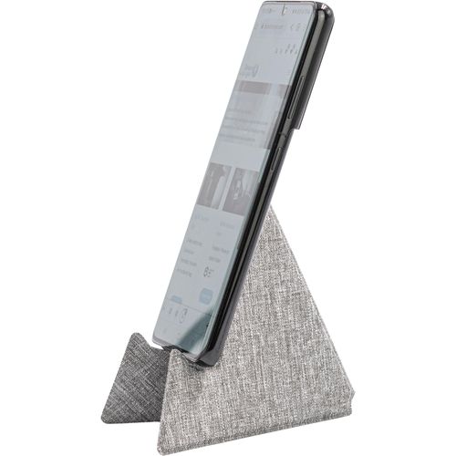 BrandCharger, supporto per telefono e tablet Ascend Mini BrandCharger, supporto per telefono e tablet Ascend Mini